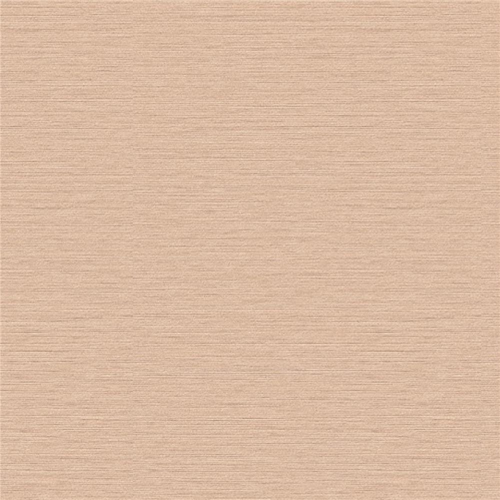 วอลล์สติกเกอร์ HOME LIVING STYLE MAPLE 0.60x3 ม. สีเบจ