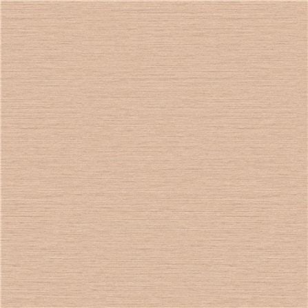 วอลล์สติกเกอร์ HOME LIVING STYLE MAPLE 0.60x3 ม. สีเบจ_0