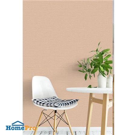 วอลล์สติกเกอร์ HOME LIVING STYLE MAPLE 0.60x3 ม. สีเบจ_2