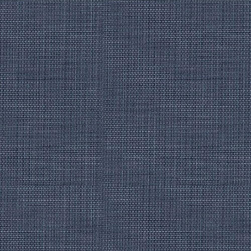 วอลล์สติกเกอร์ HOME LIVING STYLE INDIGO 0.60x3 ม. สีน้ำเงิน