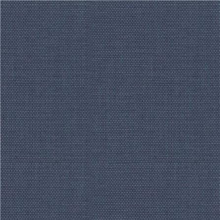 วอลล์สติกเกอร์ HOME LIVING STYLE INDIGO 0.60x3 ม. สีน้ำเงิน_0