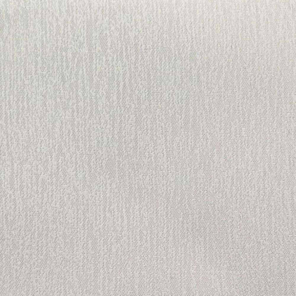 ผ้าม่าน EYELET HOME LIVING STYLE ADAM UV 150x220 ซม. สีเทา