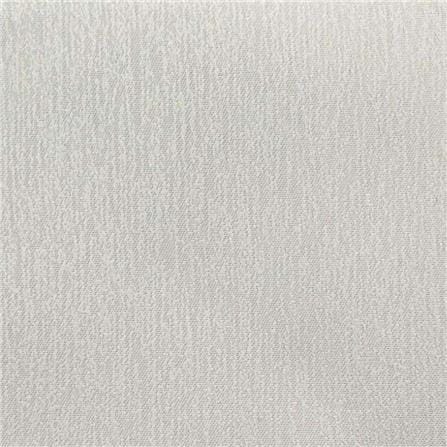 ผ้าม่าน EYELET HOME LIVING STYLE ADAM UV 150x220 ซม. สีเทา_3