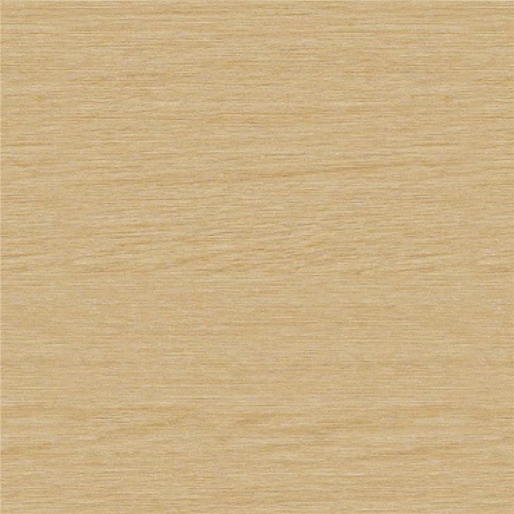 วอลล์สติกเกอร์ HOME LIVING STYLE MAPLE 0.60x3 ม. สีน้ำตาล