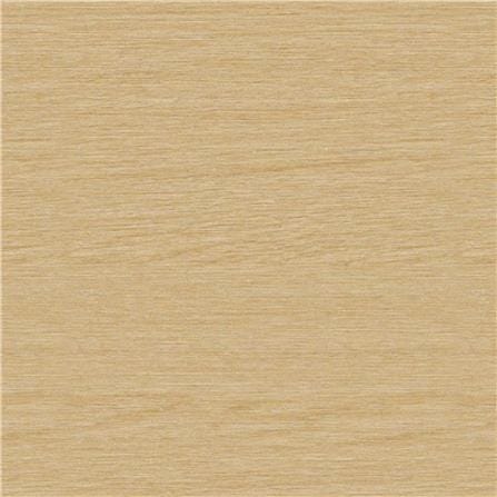 วอลล์สติกเกอร์ HOME LIVING STYLE MAPLE 0.60x3 ม. สีน้ำตาล_0