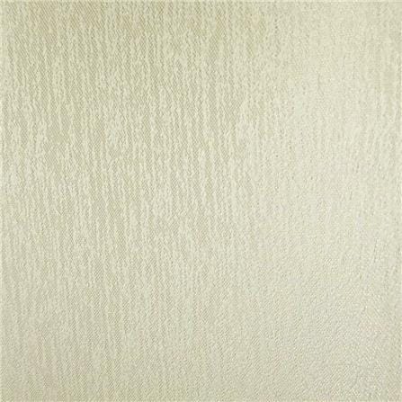 ผ้าม่าน EYELET HOME LIVING STYLE ADAM UV 150x160 ซม. สีครีม_3