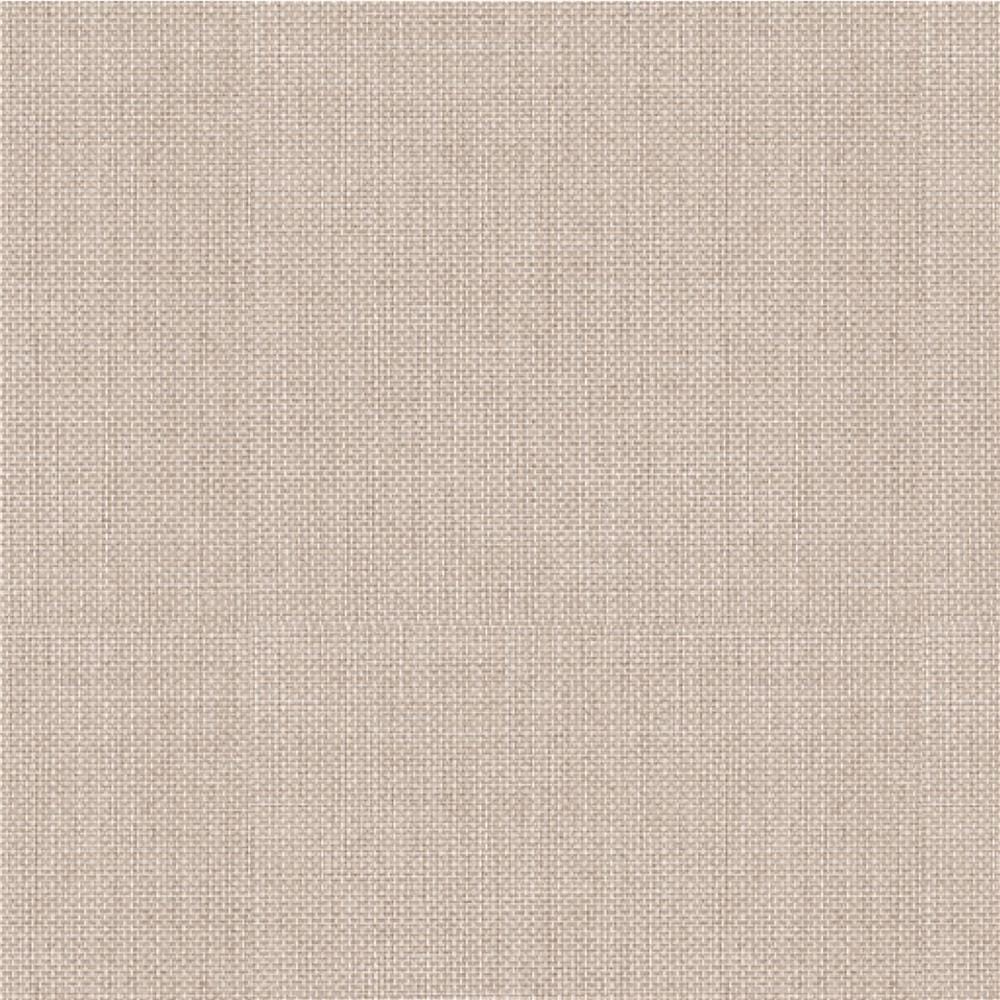 วอลล์สติกเกอร์ HOME LIVING STYLE GLITTER 0.60x3 ม. สีน้ำตาล
