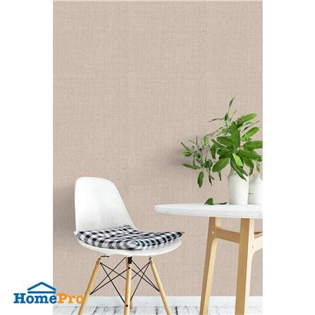 วอลล์สติกเกอร์ HOME LIVING STYLE GLITTER 0.60x3 ม. สีน้ำตาล_2