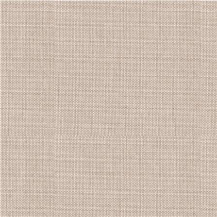 วอลล์สติกเกอร์ HOME LIVING STYLE GLITTER 0.60x3 ม. สีน้ำตาล_0