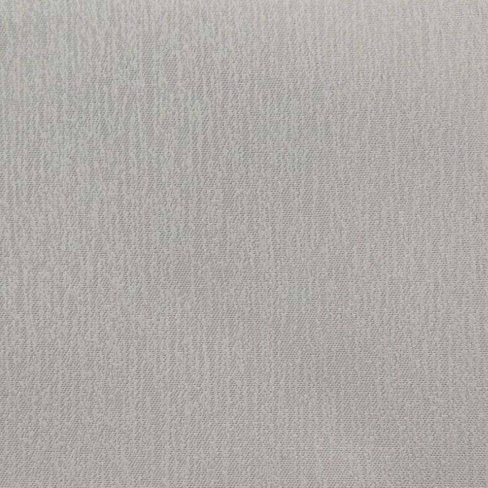 ผ้าม่าน EYELET HOME LIVING STYLE ADAM UV 150x160 ซม. สีเทา