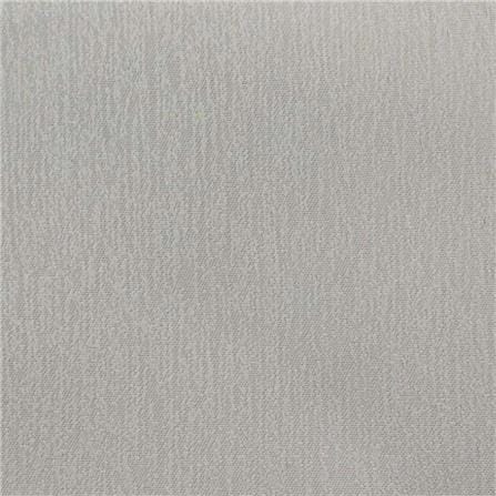 ผ้าม่าน EYELET HOME LIVING STYLE ADAM UV 150x160 ซม. สีเทา_3