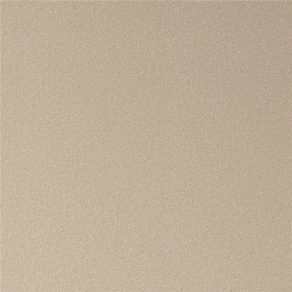 วอลล์สติกเกอร์ HOME LIVING STYLE CEMENT 0.60x3 ม. สีครีม