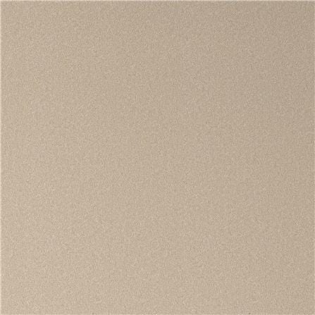 วอลล์สติกเกอร์ HOME LIVING STYLE CEMENT 0.60x3 ม. สีครีม_0