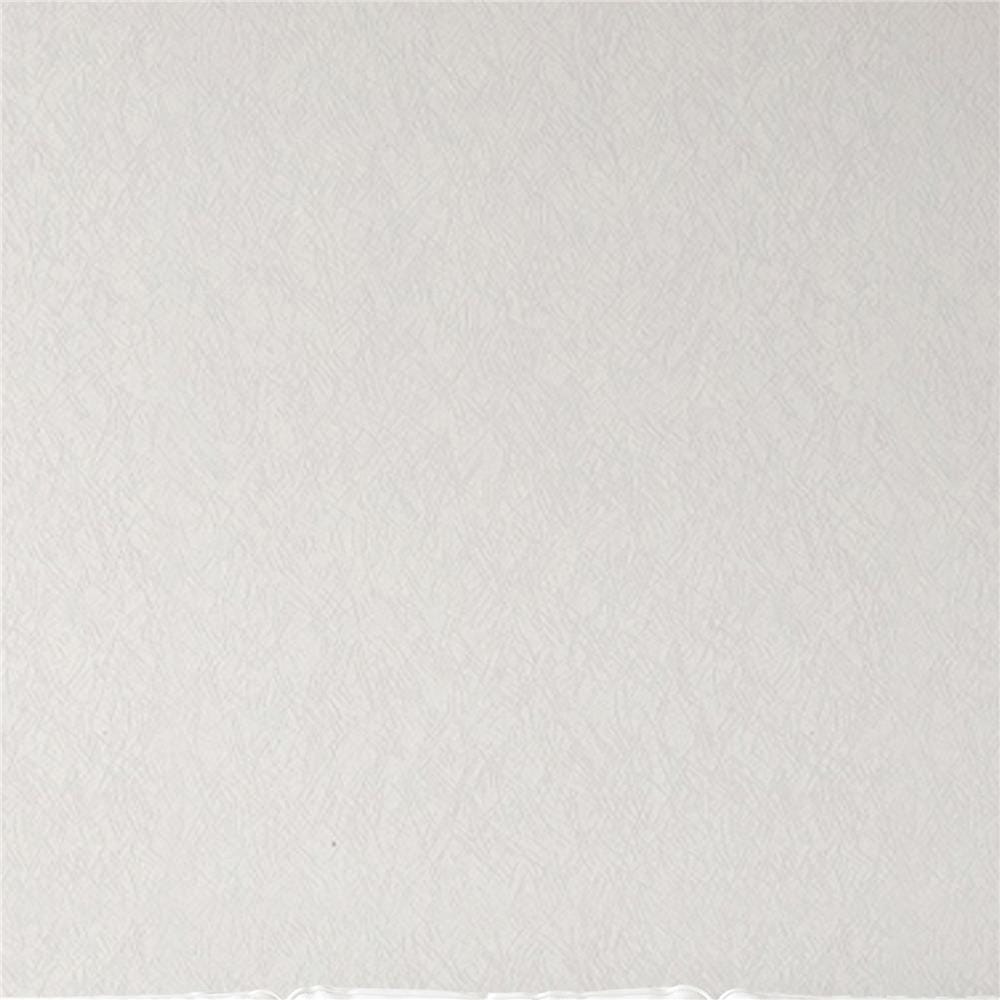 วอลล์สติกเกอร์ HOME LIVING STYLE LINE 0.60x3 ม. สีขาว