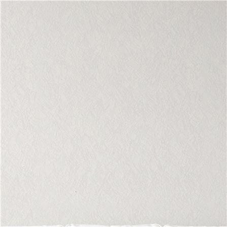 วอลล์สติกเกอร์ HOME LIVING STYLE LINE 0.60x3 ม. สีขาว_0