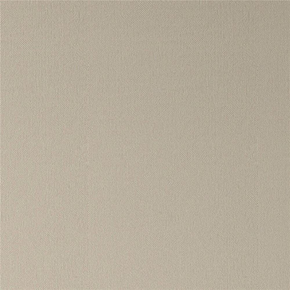 วอลล์สติกเกอร์ HOME LIVING STYLE LOOP 0.60x3 ม. สีน้ำตาล