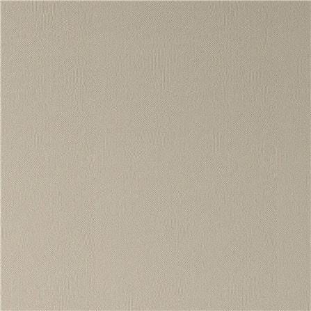 วอลล์สติกเกอร์ HOME LIVING STYLE LOOP 0.60x3 ม. สีน้ำตาล_0