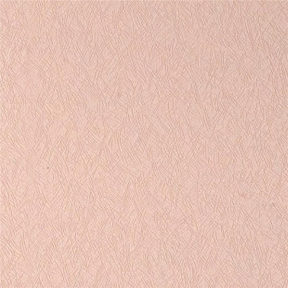 วอลล์สติกเกอร์ HOME LIVING STYLE LINE 0.60x3 ม. สีชมพู