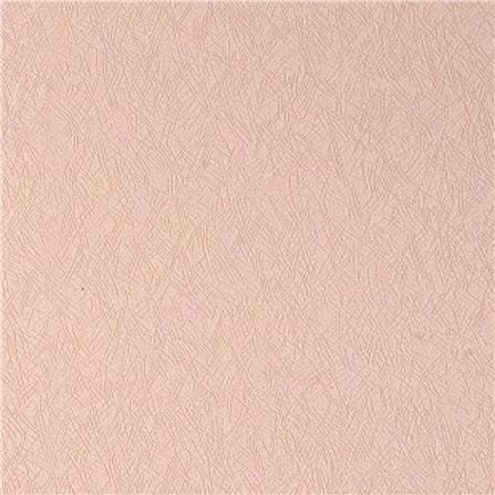 วอลล์สติกเกอร์ HOME LIVING STYLE LINE 0.60x3 ม. สีชมพู_0