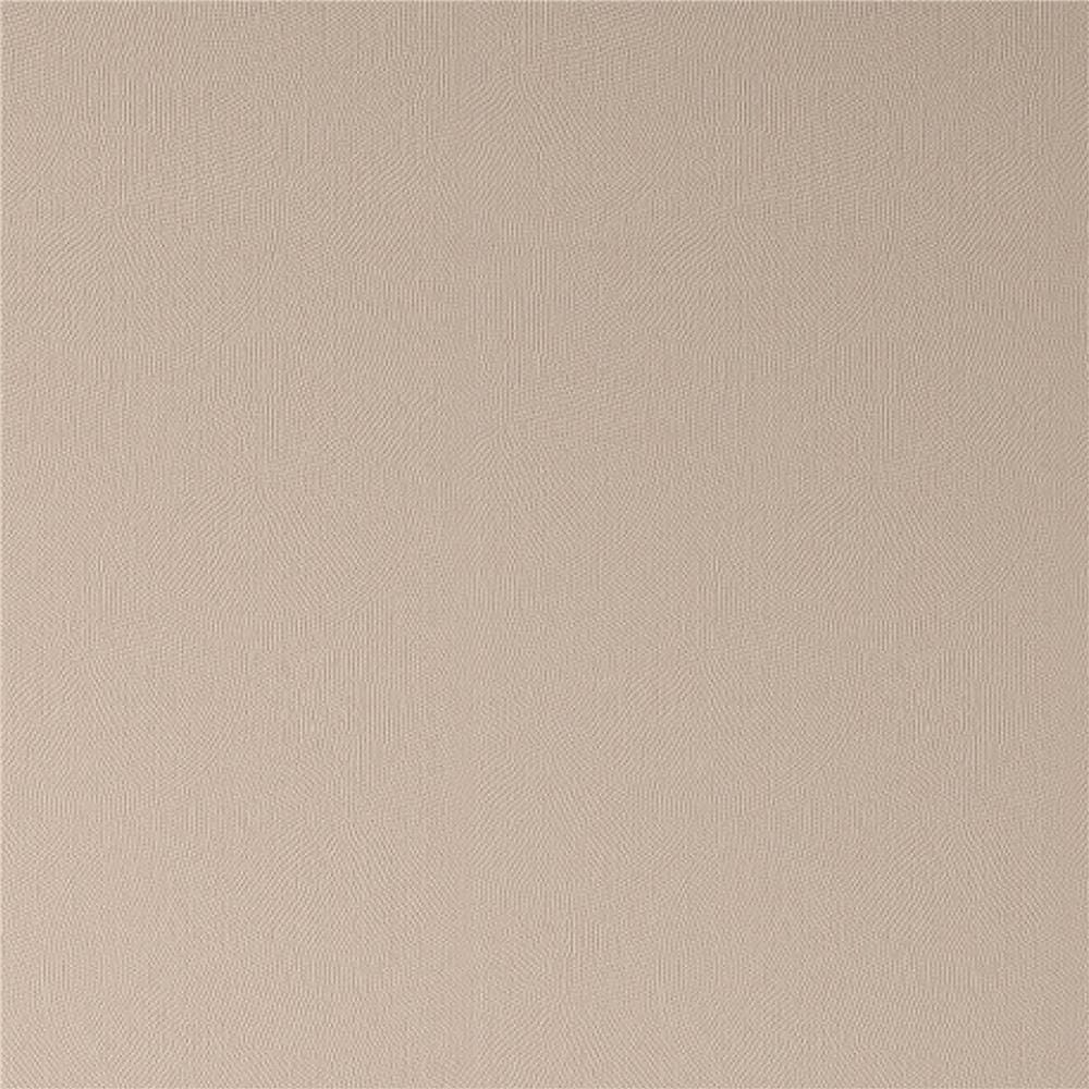 วอลล์สติกเกอร์ HOME LIVING STYLE LOOP 0.60x3 ม. สีครีม