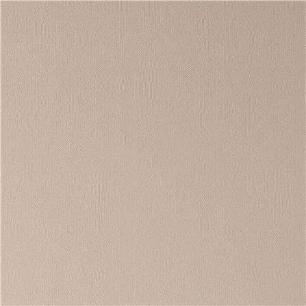 วอลล์สติกเกอร์ HOME LIVING STYLE LOOP 0.60x3 ม. สีครีม_0