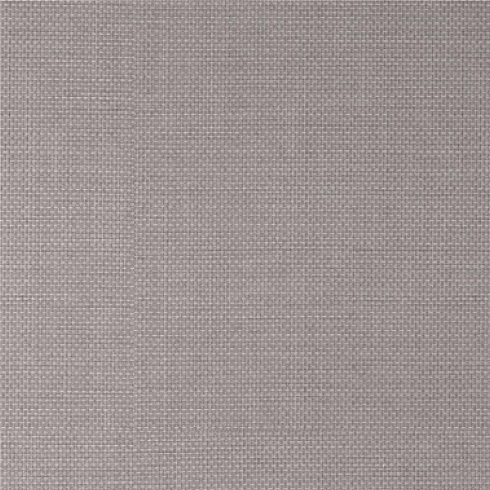 วอลล์สติกเกอร์ HOME LIVING STYLE GLITTER 0.60x3 ม. สีเทา