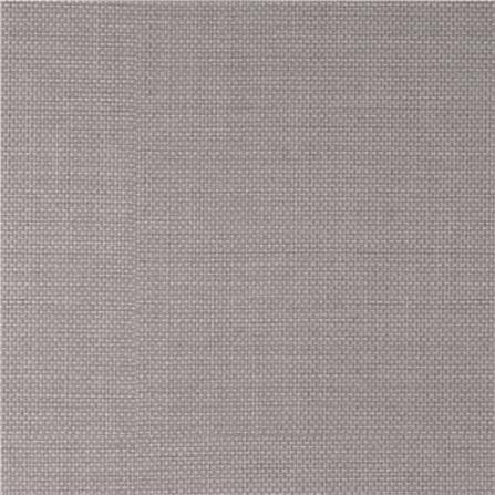 วอลล์สติกเกอร์ HOME LIVING STYLE GLITTER 0.60x3 ม. สีเทา_0