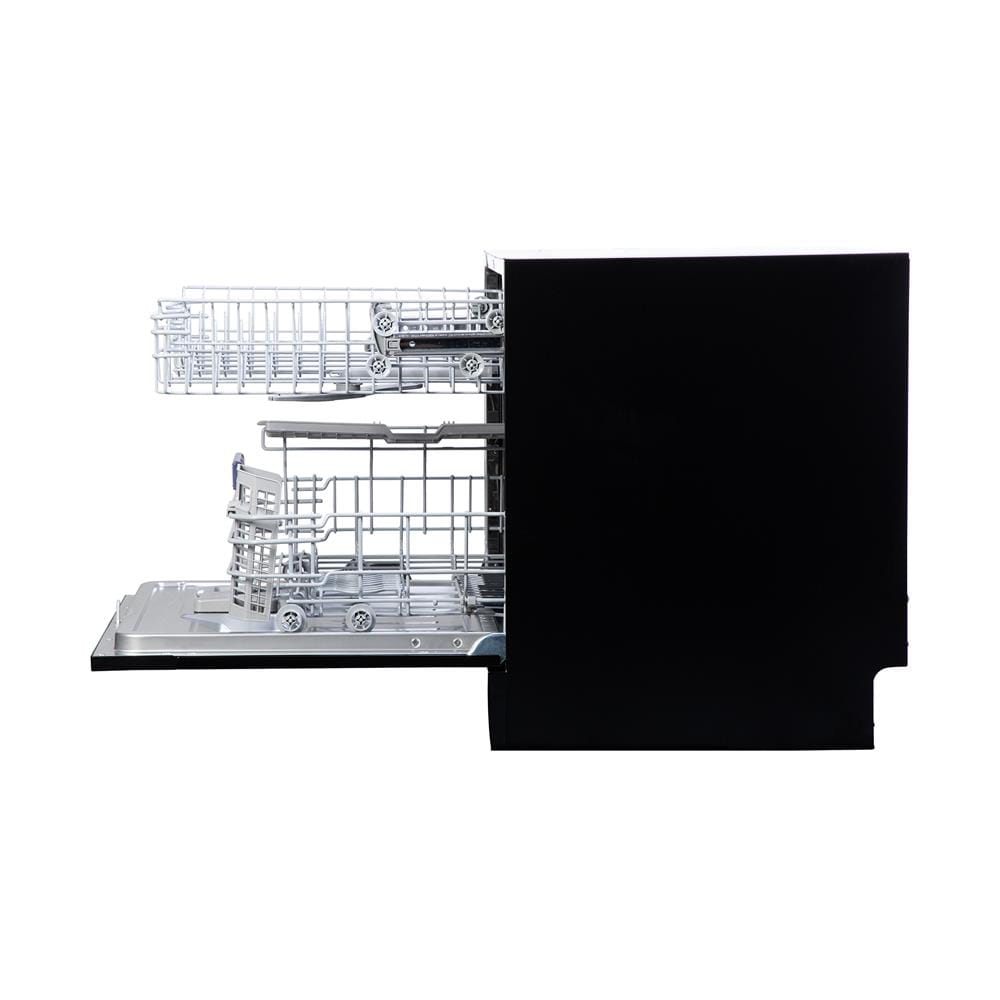 เครื่องล้างจานตั้งโต๊ะ HAFELE PIXELS 495.06.535
