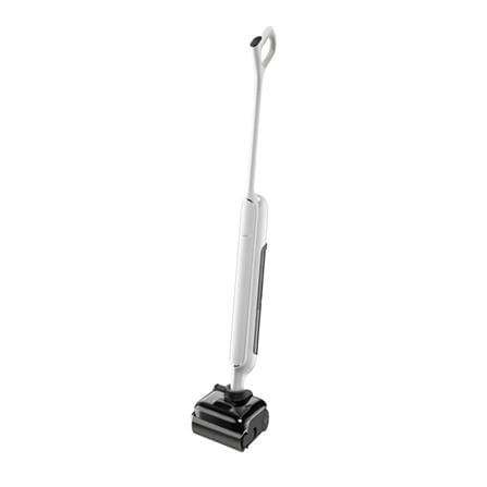 เครื่องทำความสะอาดแบบด้าม XIAOMI TRUCLEAN W30 PRO สีขาว_0