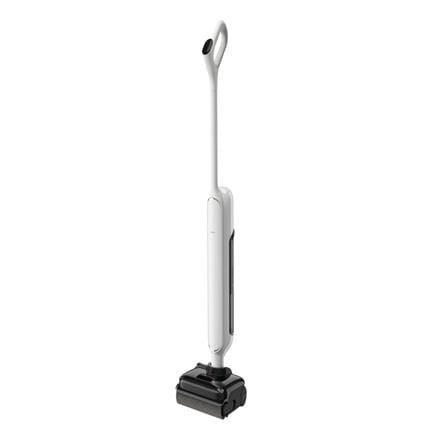 เครื่องทำความสะอาดแบบด้าม XIAOMI TRUCLEAN W30 PRO สีขาว_2
