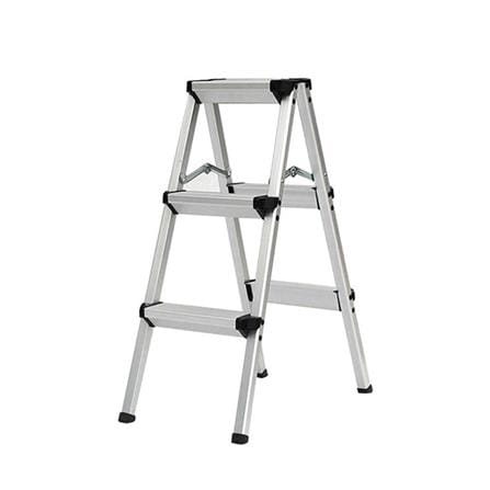 บันได STEP 3 ขั้น BARCO ALFS-003-ALU_0