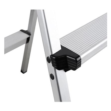 บันได STEP 3 ขั้น BARCO ALFS-003-ALU_5