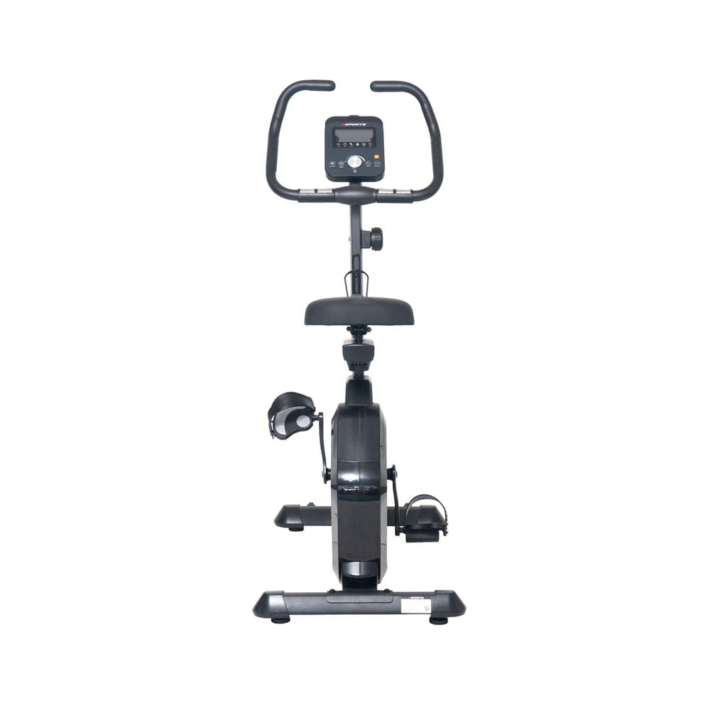 จักรยานออกกำลังกาย GSPORTS GS-703B