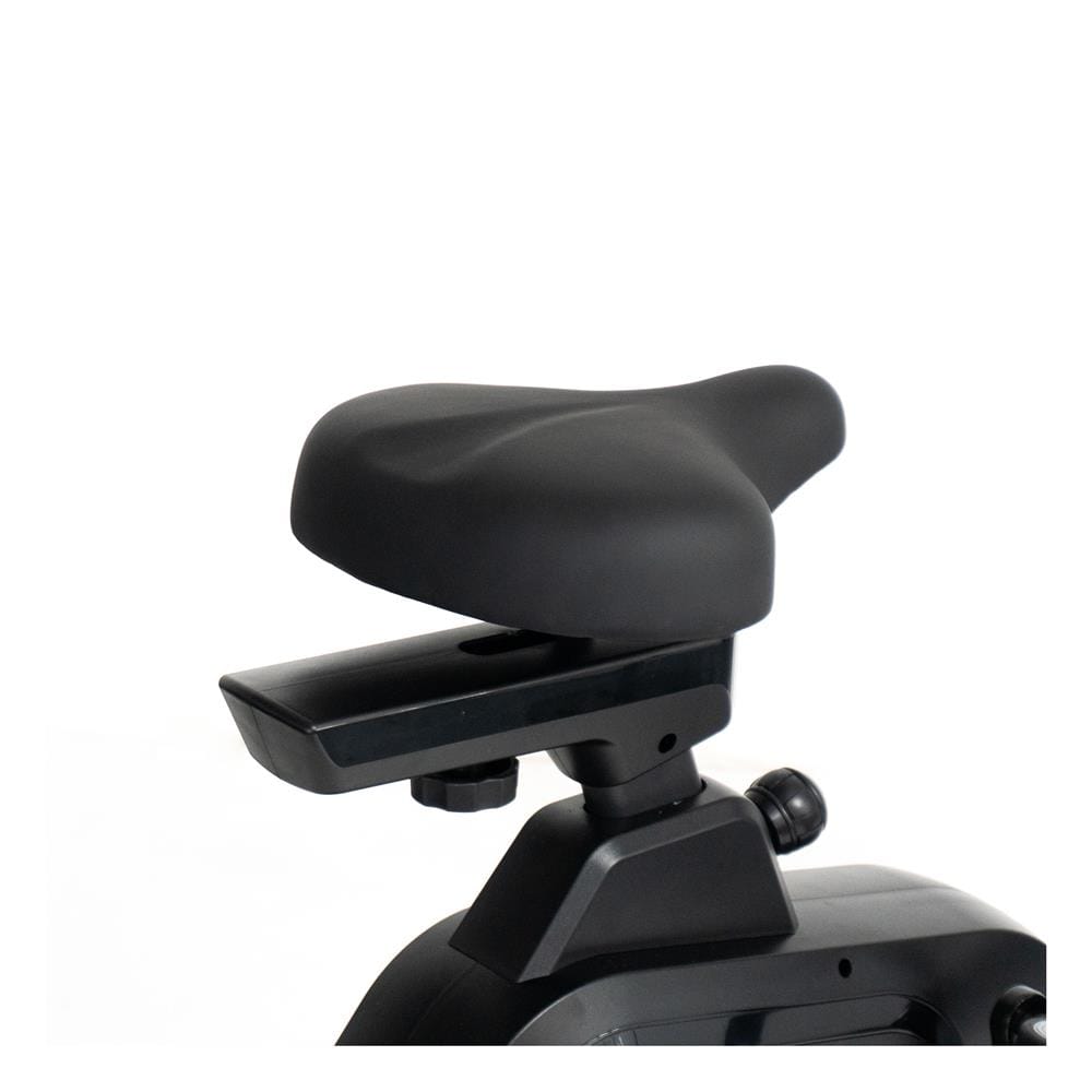 จักรยานออกกำลังกาย GSPORTS GS-703B