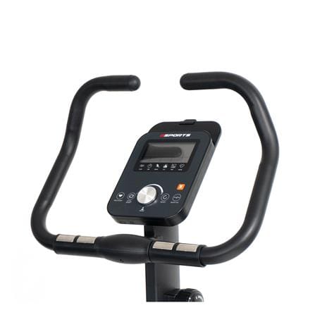 จักรยานออกกำลังกาย GSPORTS GS-703B_4