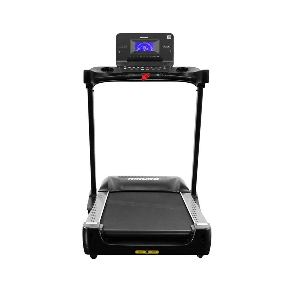 ลู่วิ่งไฟฟ้า AMURO 800XL