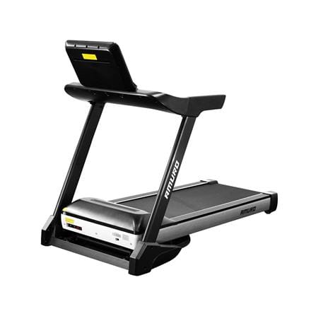 ลู่วิ่งไฟฟ้า AMURO 800XL_1