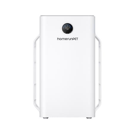 เครื่องฟอกอากาศ HOMERUNPET HRP-6970834417616_0