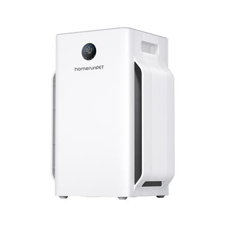 เครื่องฟอกอากาศ HOMERUNPET HRP-6970834417616_1