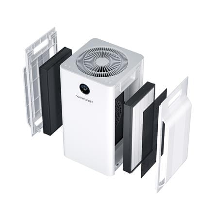 เครื่องฟอกอากาศ HOMERUNPET HRP-6970834417616_2