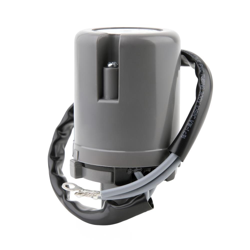 สวิตช์แรงดันปั๊มน้ำ HITACHI 1.6-2.0