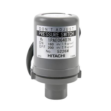 สวิตช์แรงดันปั๊มน้ำ HITACHI 1.6-2.0_0