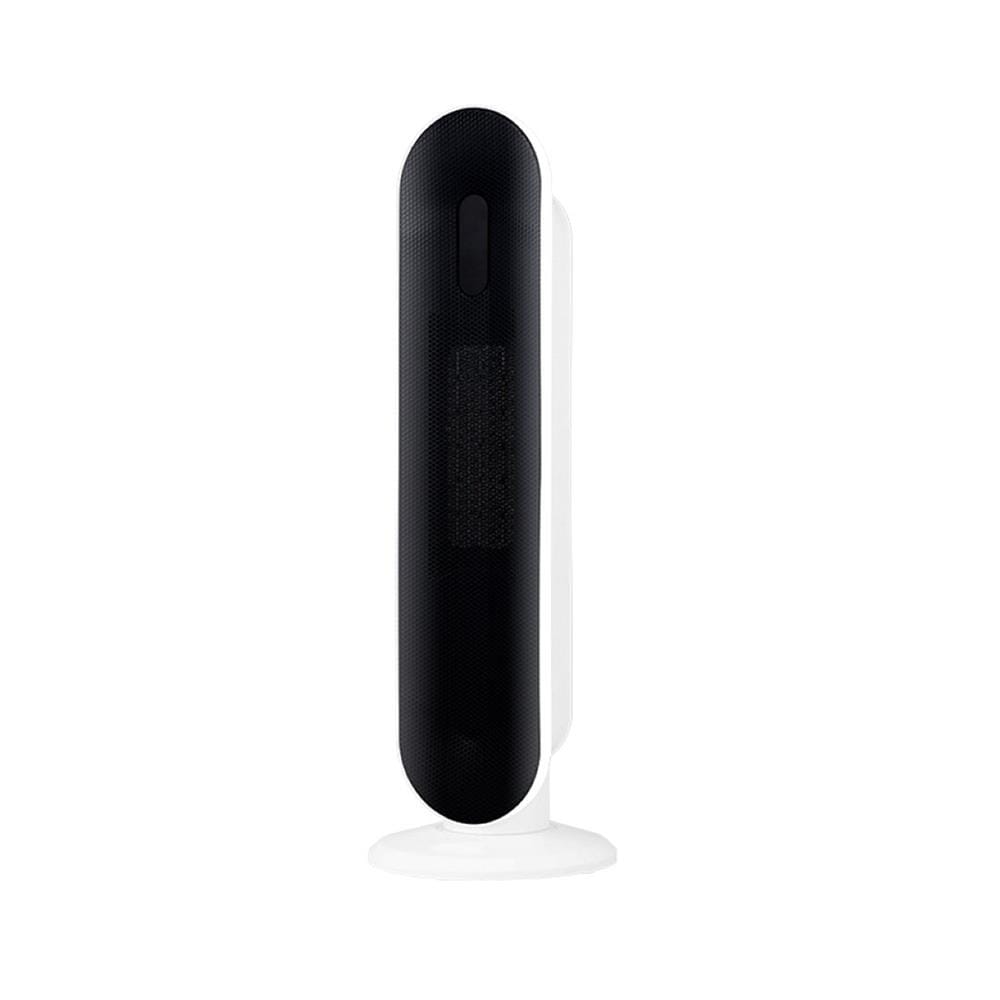 เครื่องทำความร้อน NIKITO HTE01-B