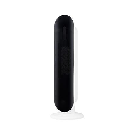 เครื่องทำความร้อน NIKITO HTE01-B_0