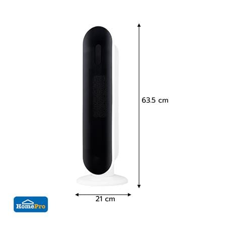 เครื่องทำความร้อน NIKITO HTE01-B_4