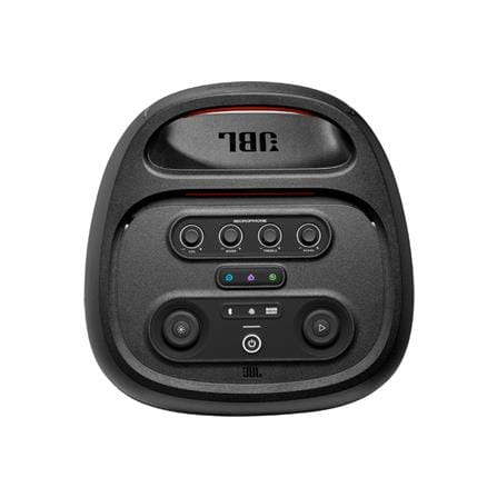 ลำโพงบลูทูธ JBL PARTYBOX 720_5