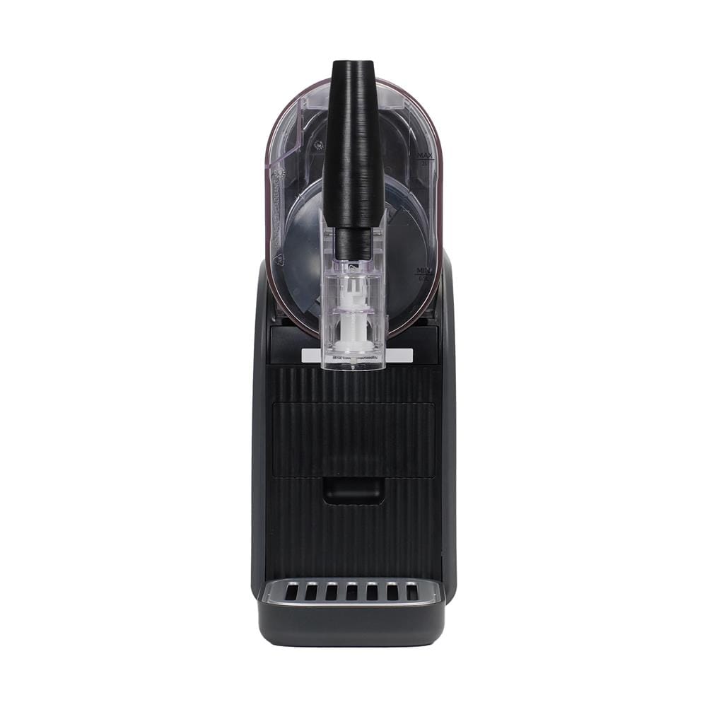 เครื่องทำสลัชชี่ NIKITO NK-SLM101H 2 ลิตร