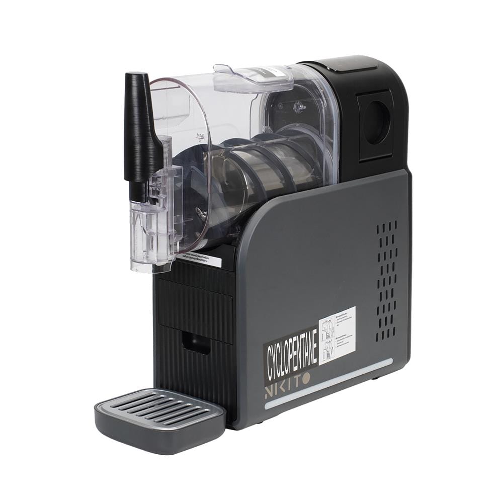 เครื่องทำสลัชชี่ NIKITO NK-SLM101H 2 ลิตร