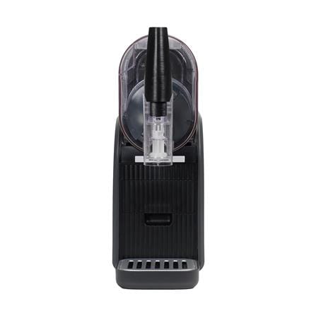 เครื่องทำสลัชชี่ NIKITO NK-SLM101H 2 ลิตร_0