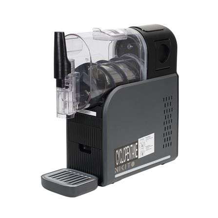เครื่องทำสลัชชี่ NIKITO NK-SLM101H 2 ลิตร_1
